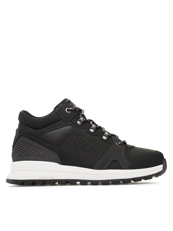Helly Hansen Helly Hansen Laisvalaikio batai Ranger Lv 11830_990 Juoda