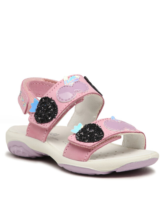 Primigi Primigi Sandale 3882211 M Roz