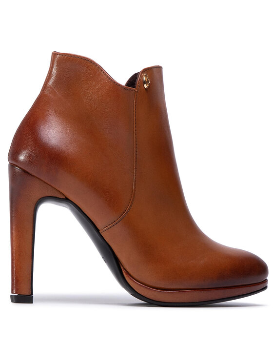 Tronchetti 1516000 Marrone