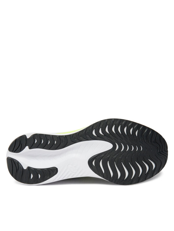 Asics Asics Παπούτσια για Τρέξιμο Gel-Excite 10 1011B600 Μπλε