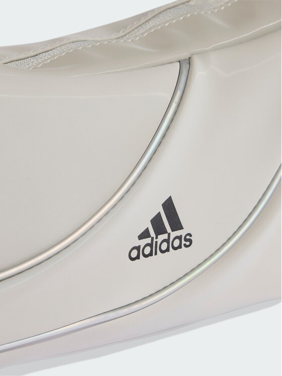 adidas adidas Torba 159758 Szary