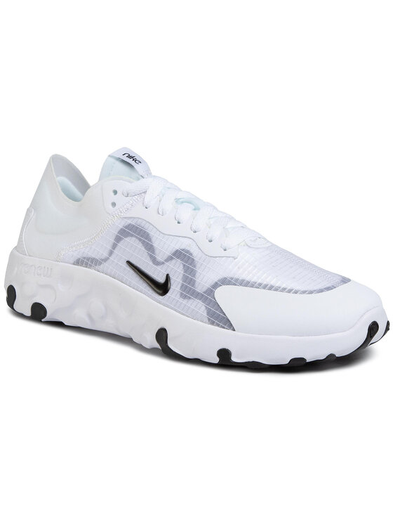 Women's nike renew lucent sales
