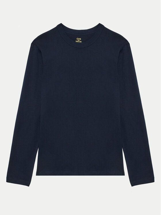 Blusa OVS