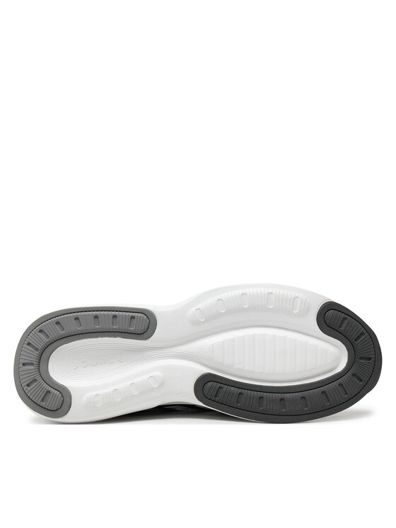 Adidas fashion air max white online