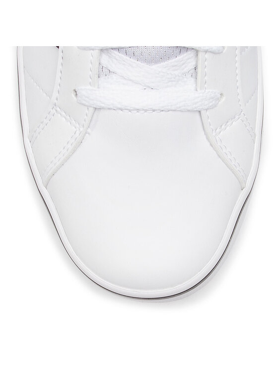 Adidas aw4594 clearance