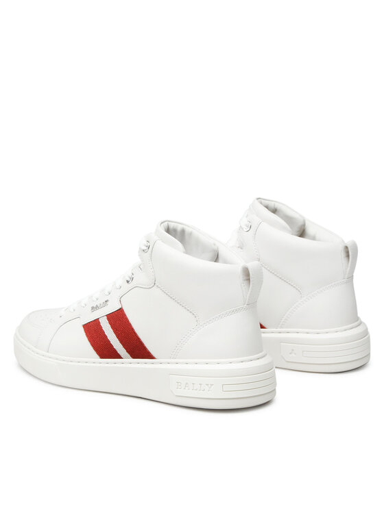 Sneakers Myles 6237763 Bianco
