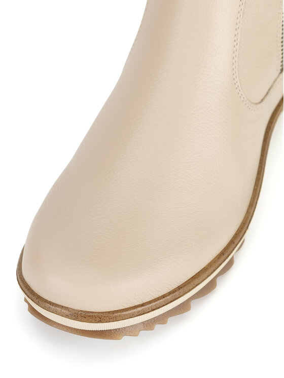 Remonte Remonte Stivaletti R8482-60 Beige