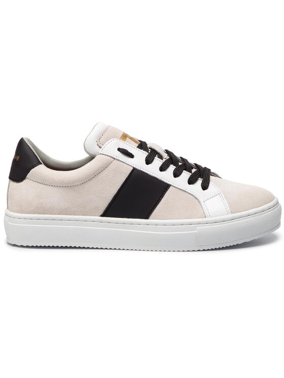 Sneakers TG-12-02-000073 Grigio