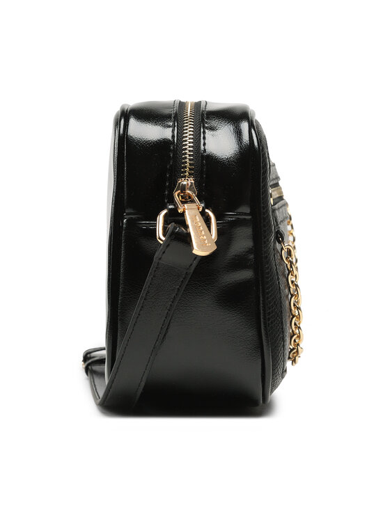 Borsetta BAG1230-020 Nero