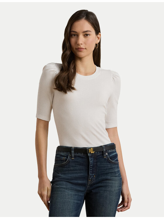 Bluzka LAUREN RALPH LAUREN