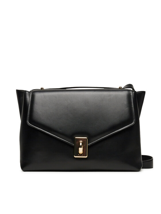 Torebka Furla