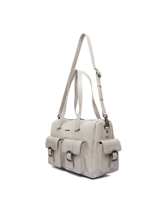 G-Star Raw G-Star Raw Handtasche EO-LDA8482J Grau