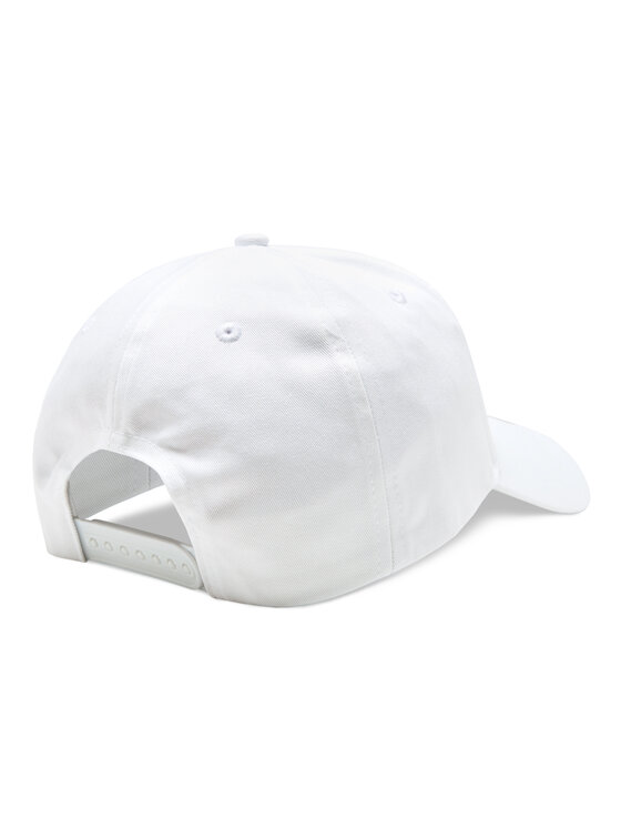 Calvin Klein Jeans Calvin Klein Jeans Baseball sapka K50K510061 Fehér