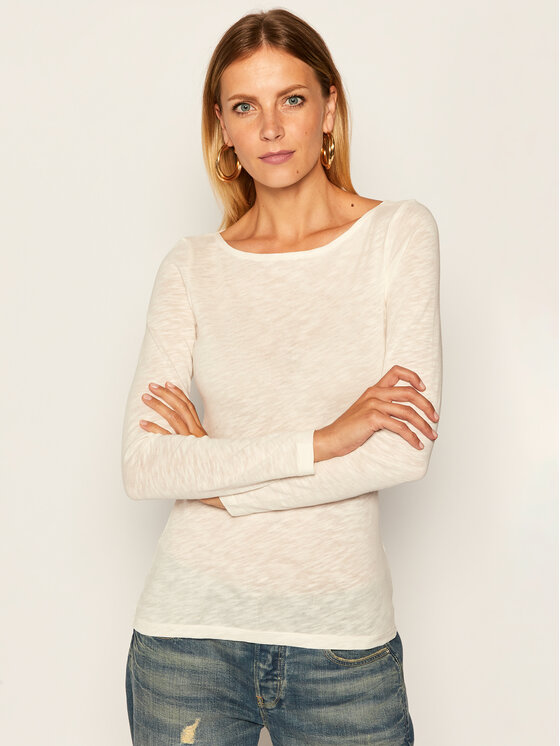 Marc O'Polo Marc O'Polo Palaidinė 007 2261 52199 Smėlio Regular Fit