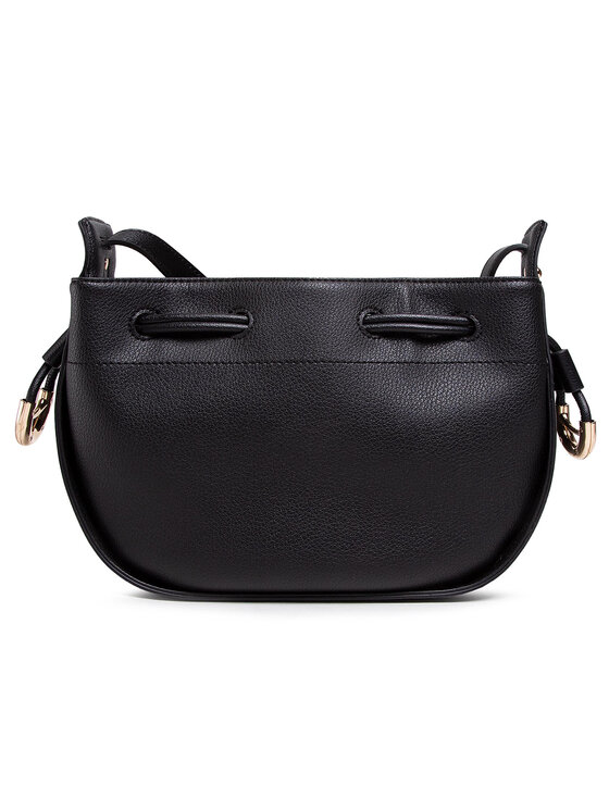 Borsetta S Crossbody AA1268 E0221 Nero