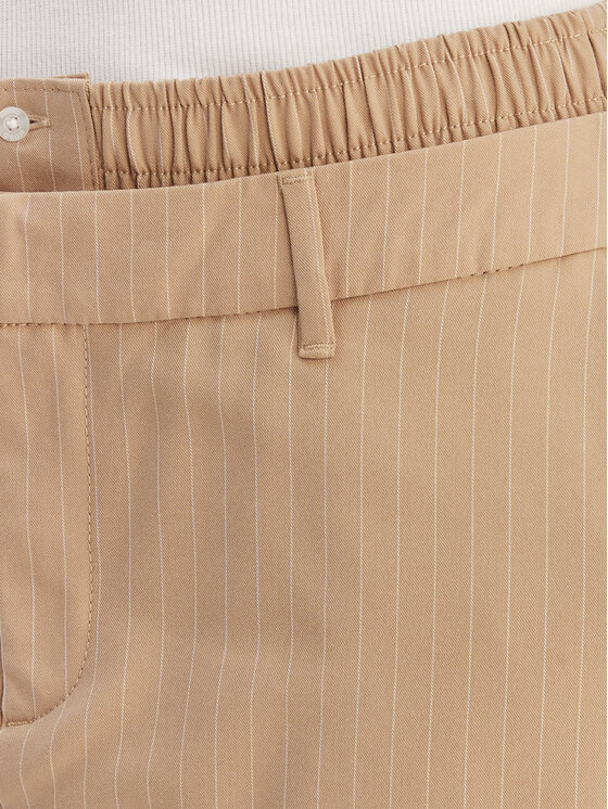 HUGO HUGO Minigonna Remima 50552371 Multicolore Regular Fit