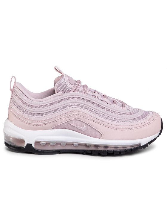 Nike Pantofi Air Max 97 921733 600 Roz