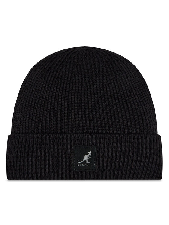 Berretto Kangol