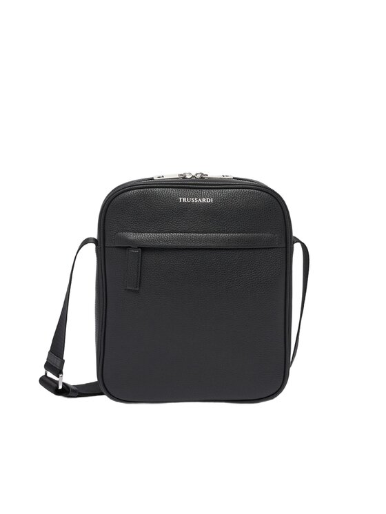 Trussardi Trussardi Borsa Z590E005967N033 Nero