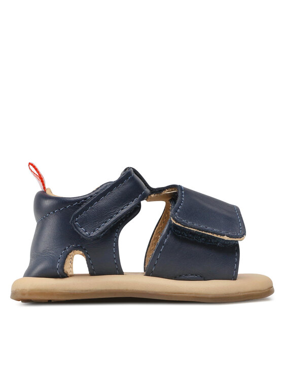Sandali Sand. Afeto V 1084117 Blu scuro