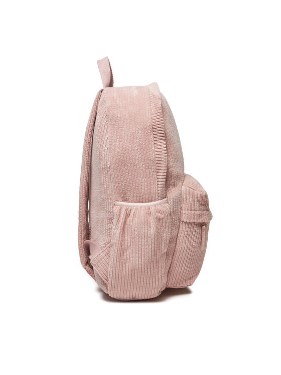 Good rucksack clearance