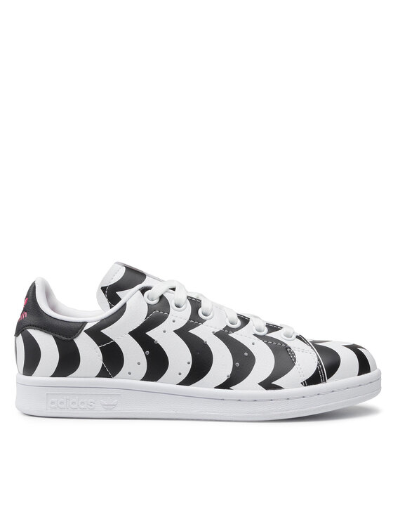Scarpe Stan Smith W H05757 Multicolore