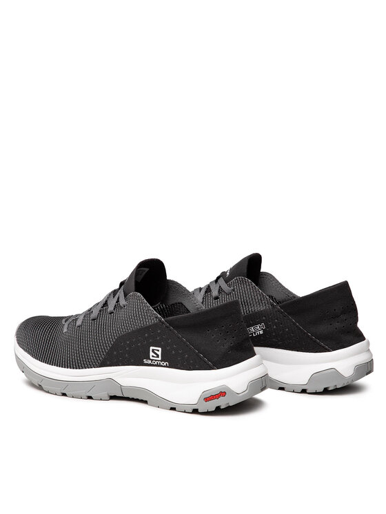 Salomon Salomon Batai Tech Lite 409857 27 M0 Pilka