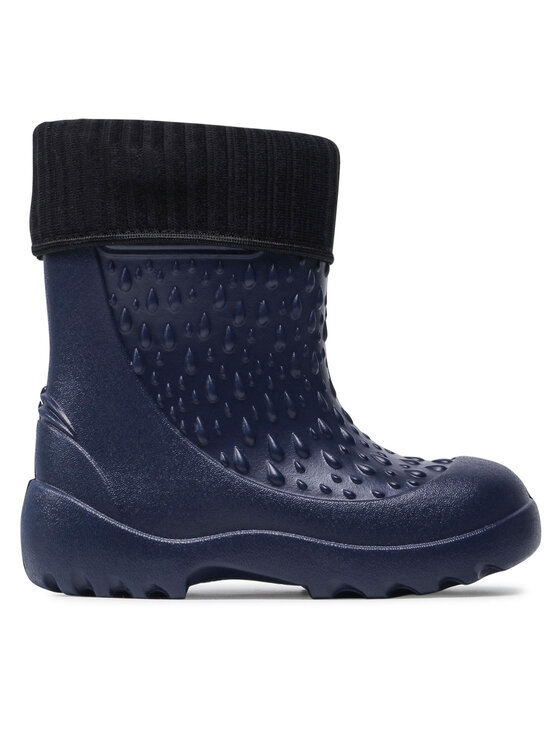 Dry Walker Dry Walker Kalossid Jumpers Snow 121/22/23 Tumesinine
