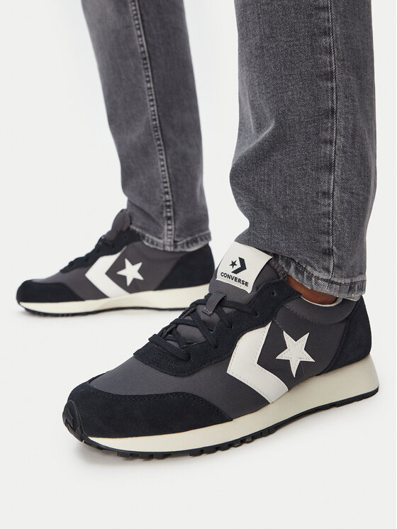Converse Converse Tossud Omega Trainer A13378C Must