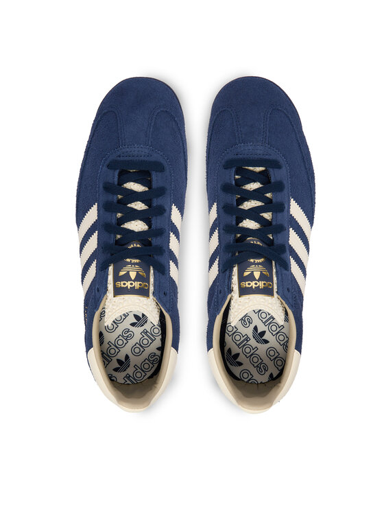 adidas adidas Laisvalaikio batai Sl 72 Rs KH9673 Tamsiai mėlyna