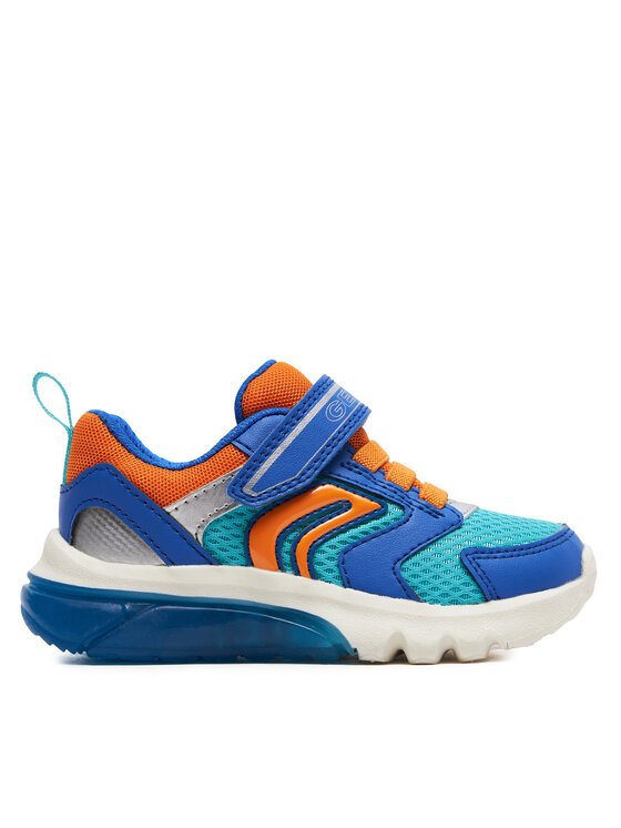Sneakers Geox