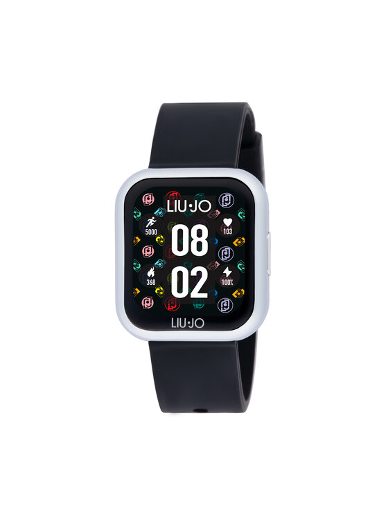Smartwatch Liu Jo