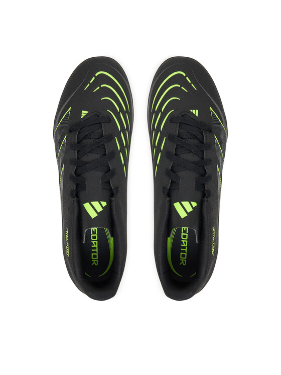 adidas adidas Tenisice za nogomet Predator Club JH8852 Crna