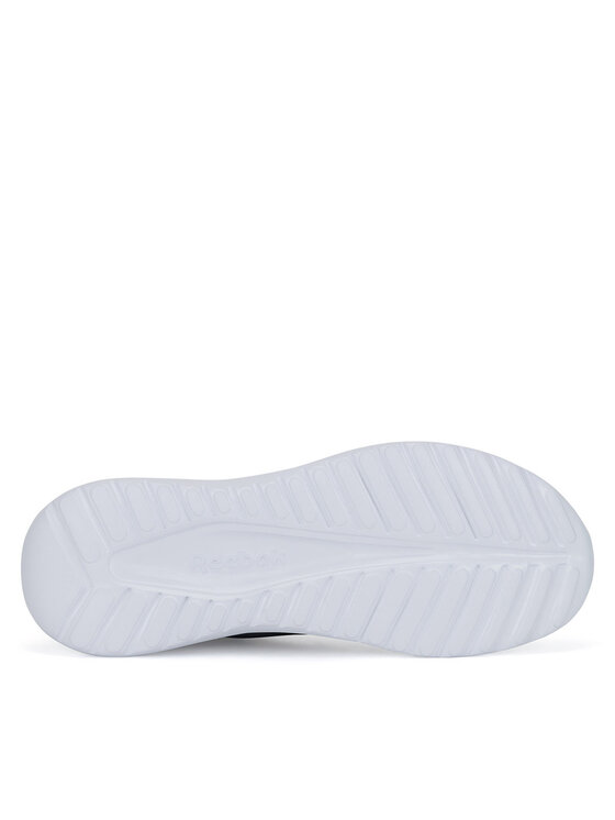 Reebok Reebok Jooksujalatsid ENERGEN LUX 100034007 Hall