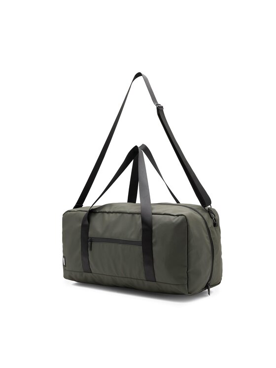 Sprandi Sprandi Kott SPR-W-019-A23 Khakivärviline