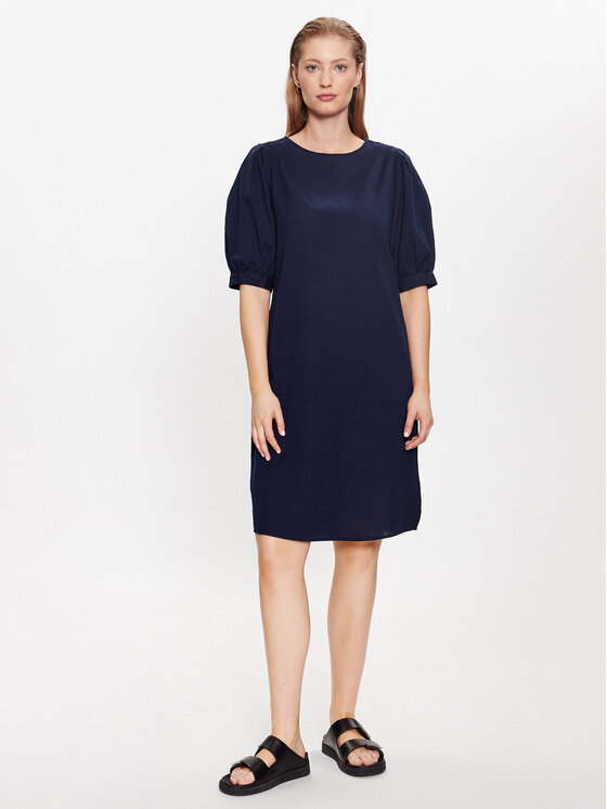 Vestito estivo Fransa