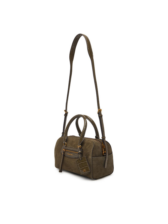 MICHAEL Michael Kors MICHAEL Michael Kors Rankinė Jet Set 32F6ATVC0S Chaki