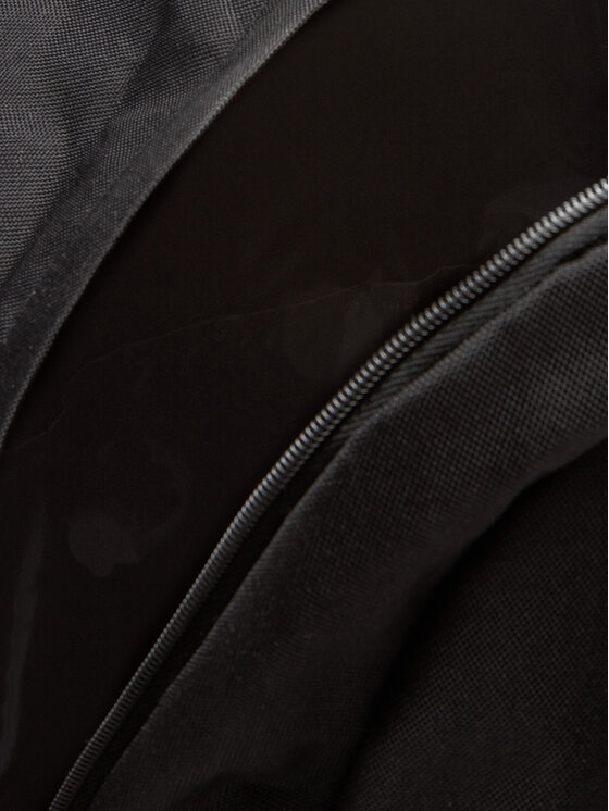 adidas adidas Zaino C-CLSC BARS BP IS7048 Nero
