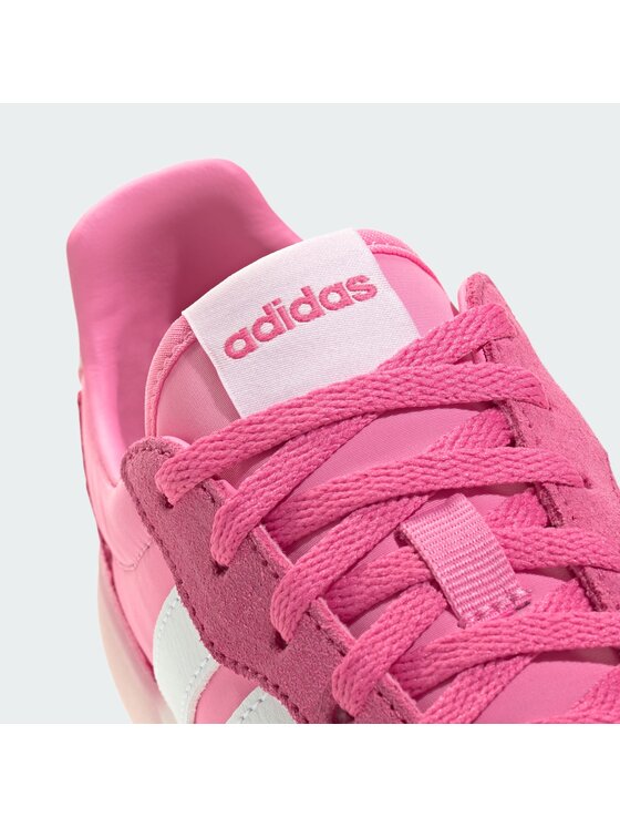 adidas adidas Tenisice Barreda Decode KI8614 Ružičasta