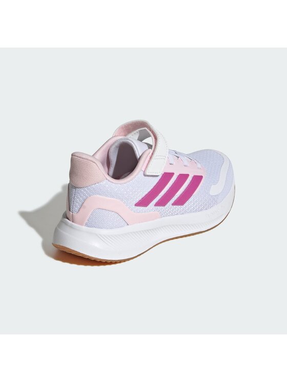 adidas adidas Superge Runfalcon 5 JP9405 Bela
