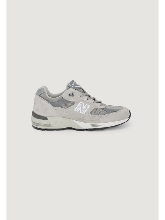 New Balance New Balance Sneakers 991 MADE IN UK Grigio
