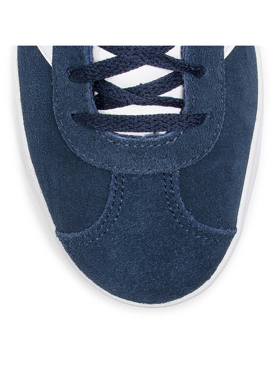 db1828 adidas