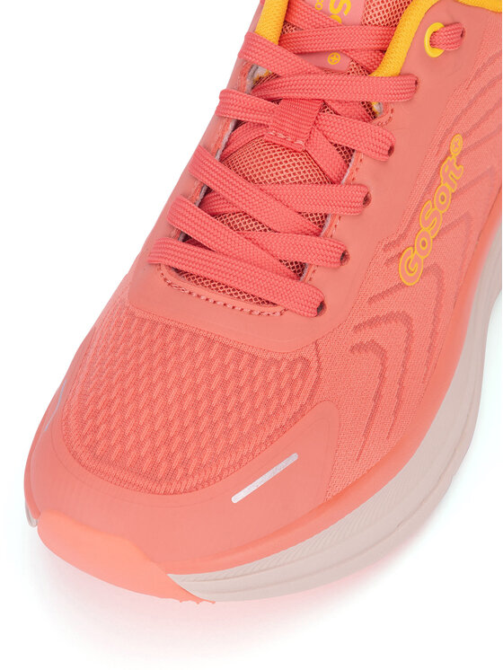 Go Soft Go Soft Sneakers WFA2813-1 Rosa
