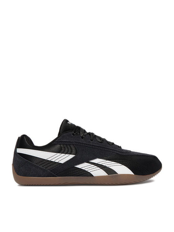 Reebok Sneakersy EO-ULTRA LO 100245704 Czarny