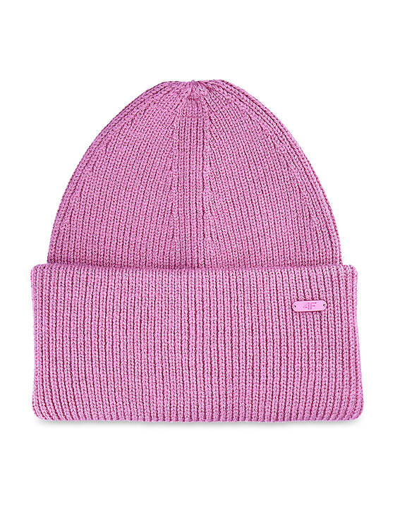 4F 4F Mütze 4FWAW24ACAPF447 Rosa