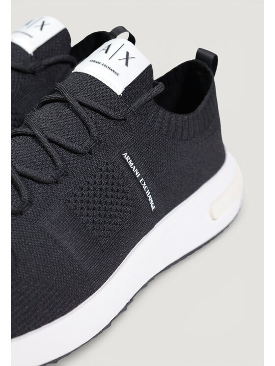 Armani Exchange Armani Exchange Tossud XM002624 AF18834 UC001 Must