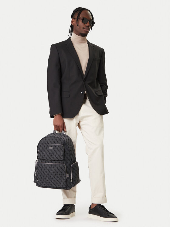 Guess Rucsac HMBOST P6111 Gri