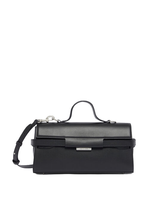 Trussardi Trussardi Borsetta Z363E006201N033 Nero