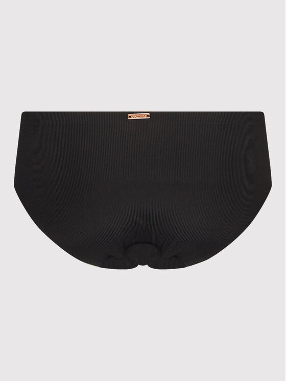 Selmark Selmark Chilot clasic One 10602 Negru