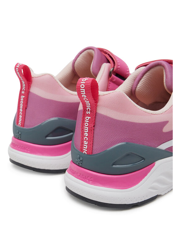 Biomecanics Biomecanics Tossud 252272 Roosa